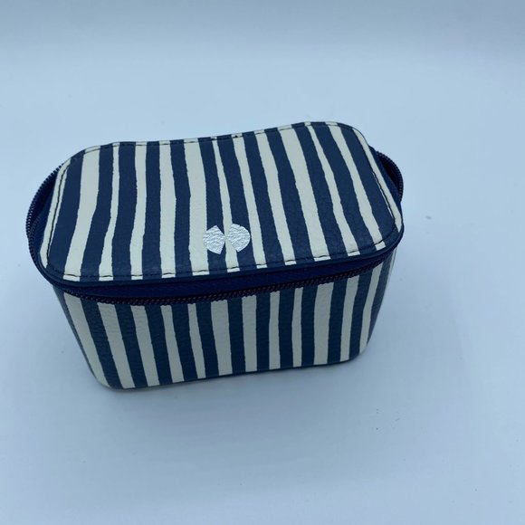 Men's Watch Box - Picture 5 of 6